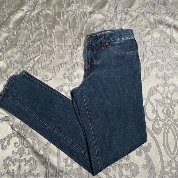 Aeropostale skinny jeans - Picture 4 of 7